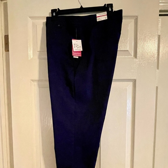 Kim Rogers Tummy Control Women’s Pants - Picture 1 of 3